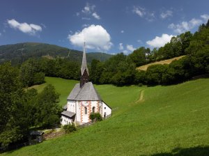 © Puch Johannes