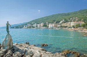 © travelpeter - stock.adobe.com