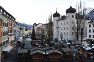 &copy; TVB Osttirol/Isep CK 