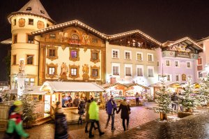 &copy; Berchtesgadener Advent GmbH