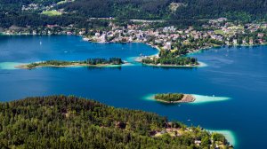 © Sonja Birkelbach - stock.adobe.com