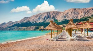© Andrew Mayovskyy - stock.adobe.com