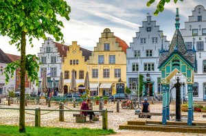 &copy; Comofoto - stock.adobe.com