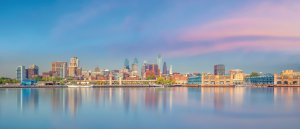 © f11photo - stock.adobe.com