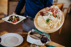 &copy; Michaela Begsteiger - stock.adob.com