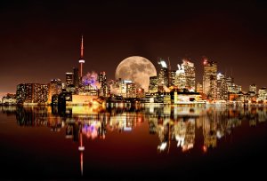 © pictureguy32 - stock.adobe.com