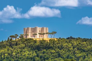 &copy; Dieter Meyer - stock.adobe.com