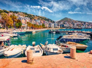 © Andrew Mayovskyy - stock.adobe.com