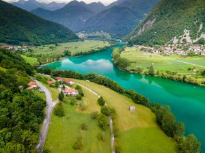 © marcin jucha - stock.adobe.com