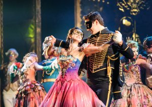 © ©VBW_Deen_van_Meer