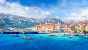 © Balate Dorin - stock.adobe.com