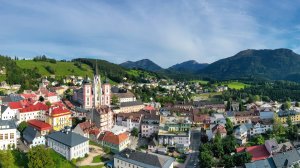 &copy; mdworschak - stock.adobe.com