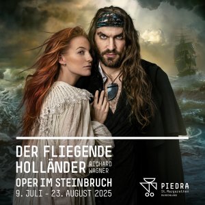 © Oper im Steinbruch