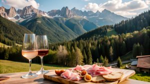 &copy; Alon - stock.adobe.com/Generiert mit KI