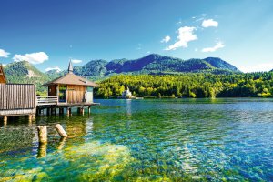 &copy; Elly Miller - stock.adobe.com