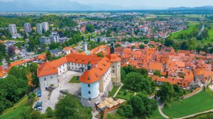 &copy; dudlajzov - stock.adobe.com