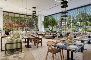 &copy; Valamar Riviera d.d. 