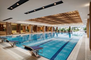 &copy; Valamar Riviera d.d. 