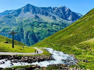 &copy; Bartomiej - stock.adobe.com