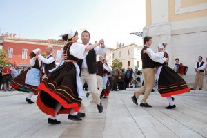 &copy; Tourismusverband der Stadt Poreč