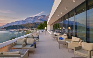 &copy; Medora Auri Family Resort