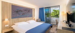 &copy; Medora Auri Family Resort