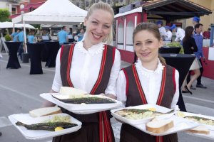 &copy; I.D. Riva Tours