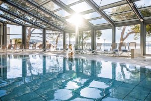 &copy; Sava Hotels & Resorts