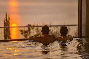 &copy; Sava Hotels & Resort