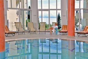 &copy; Adria Relax Resort Miramar