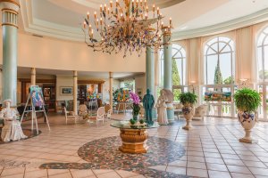 &copy; Adria Relax Resort Miramar