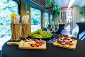 &copy; Klement Studio