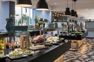 © Falkensteiner Hotels & Residences