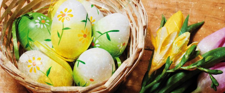 &copy; melis-shutterstock.com/2013