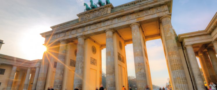 &copy; sborisov - fotolia.de