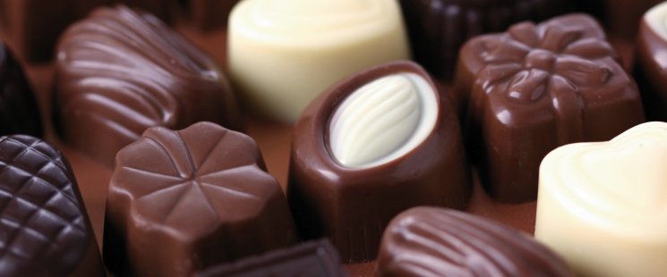 &copy; victoria p. - stock.adobe.com