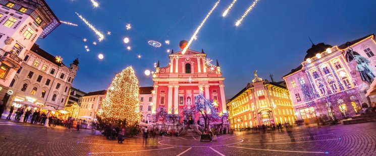 © kasto-fotolia.com