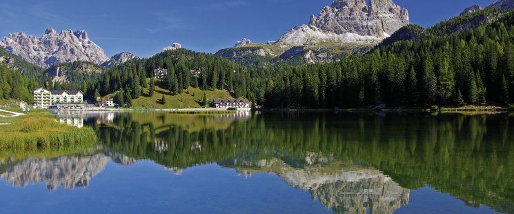 © Bergfee-fotolia.com