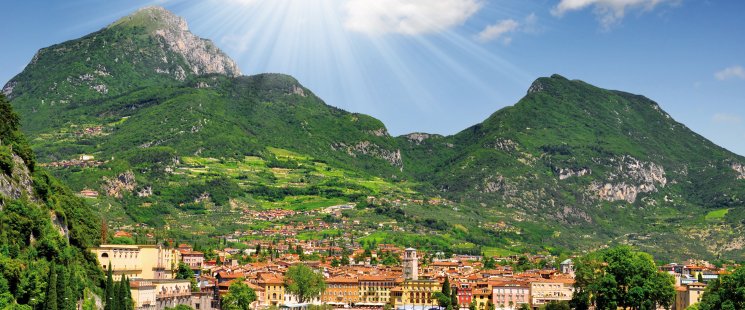 © vencav - stock.adobe.com