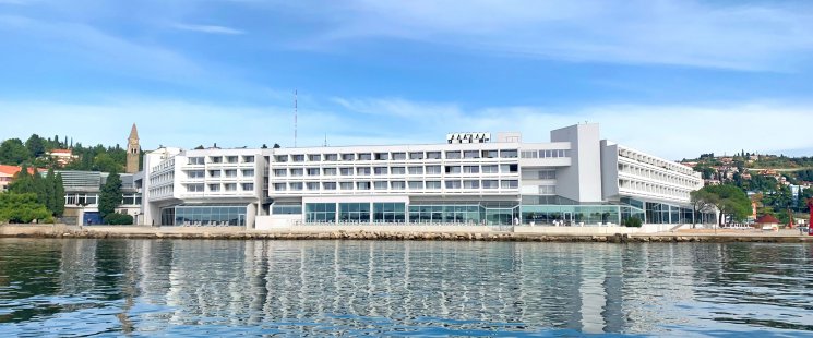 © SAVA Hotels & Resorts