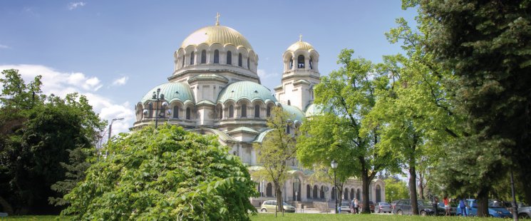 © XtravaganT-fotolia.com