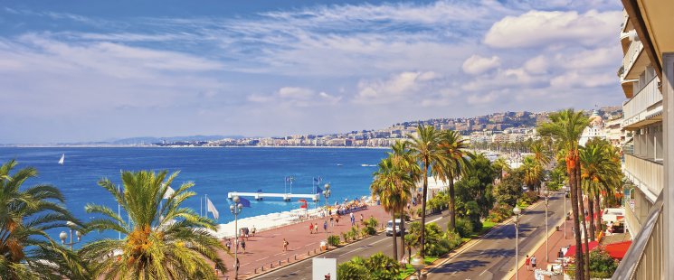 © R.Babakin-fotolia.com