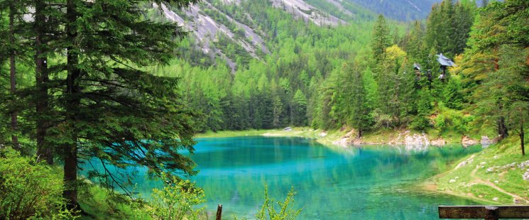 © Lichtfisch-fotolia.com