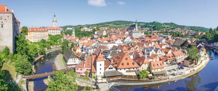 &copy; mRGB-fotolia.com