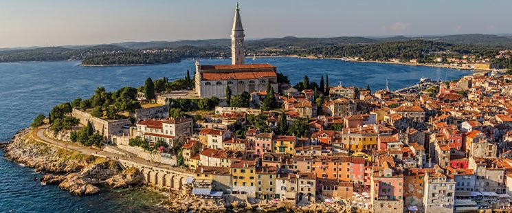 © Dario Bajurin-fotolia.com