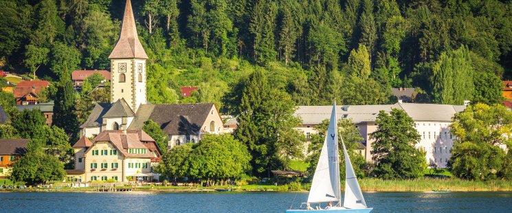 © A. Karnholz-stock.adobe.com