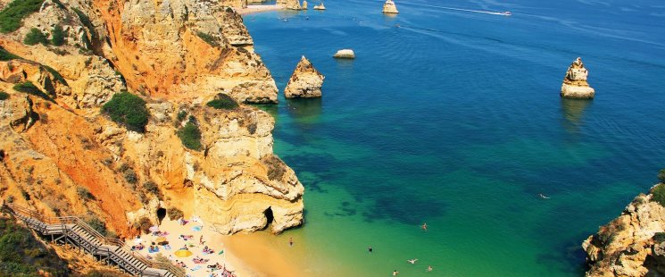 © karnizz-fotolia.com