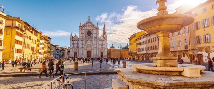 &copy; truba71 - stock.adobe.com