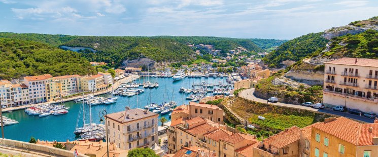 &copy; pkazmierczak - stock.adobe.com