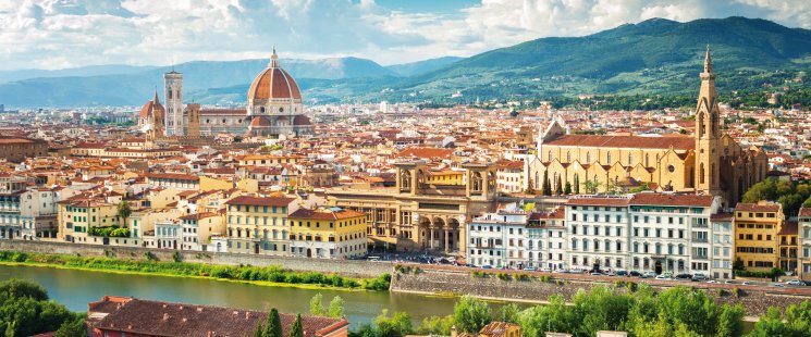 &copy; waku-stock.adobe.com